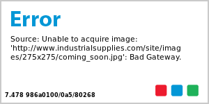 Awntech Window/Entry Awning 8' 4-1/2"W x 2' 6"D x 1' 4"H Gray/White