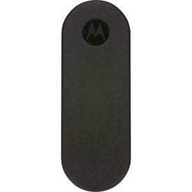 Motorola PMLN7220 Motorola Belt Clip Twin Pack For T400 Series