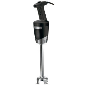 Waring WSB40 - Immersion Blender Medium Duty 10"