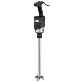 Waring WSB65 - Blender Immersion 18", Variable Speed