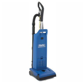 Clarke® CarpetMaster® 212 Upright Vacuum