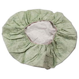 Novatek™ Replacement 14" 2 Ply Pre-Filter
