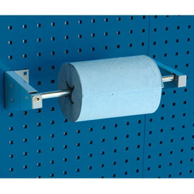 BOTT Toolboard Paper Towel Holder for Perfo Panels - 16"Wx8"D