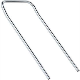 Metro 5451400 One-Piece Handle 18