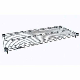 Metro - Extra Wire Shelf 18X48 - Chrome