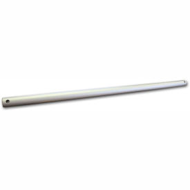 Big Air 24" Downrod, For Industrial Ceiling Fans