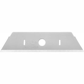 OLFA 1117957 Stainless Steel Dual Safety Replacement Blade For SK-4, SK-9, SK-12 & SK-14