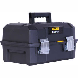 18" Structural Foam Tool Box