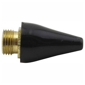 Milton Kwik Change Rubber Blow Gun Nozzle Tip