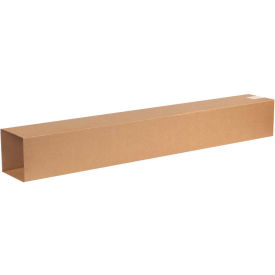 6" x 6" x 48" Double Wall Telescoping Inner Boxes - Pkg Qty 15