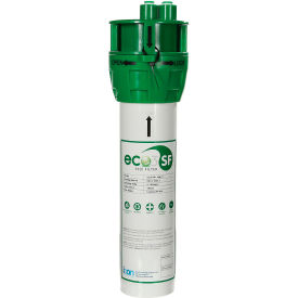 Eco-3 5 Micron Sediment Filter System