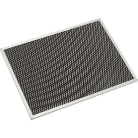Replacement Filter, For Use With 200 Pint Dehumidifier 246690