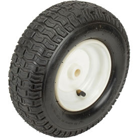 Replacement 13" Rubber Wheel for Universal Spreader 640788