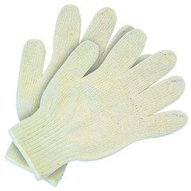 Multi-Purpose String Knit Gloves, Memphis Glove, 12-Pair