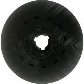 Global Industrial Replacement Pad Driver For 17" Floor Machine