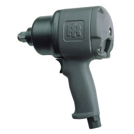 Ingersoll Rand 3/4" Ultra Duty Air Impact Wrench