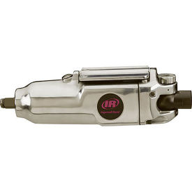 Ingersoll Rand 3/8" Butterfly Air Impact Wrench