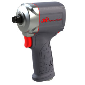 Ingersoll Rand 3/8" Quiet Ultra-Compact Air Impactool™ Wrench