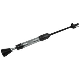 JET JCT-1604 Floor Sand Rammer 24 CFM 800 BPM 90 PSI