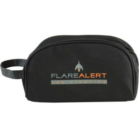 FlareAlert LED Road Flare Storage Bag - Small