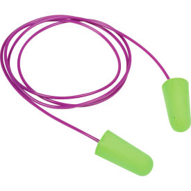 Moldex 6882 Pura-Fit® PlugStation® Earplug Dispenser, Corded, 150 Pairs/Dispenser