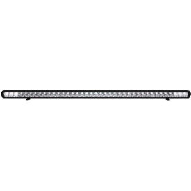 Buyers 1492185, 50.87" Clear Combination Spot-Flood Light Bar With 39 LED