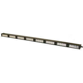 Buyers 8894047, 32 LED Directional/Warning Light Bar