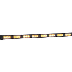 Buyers 8894037, 24 LED Directional/Warning Light Bar