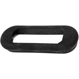 Buyers 8891405, Black Grommet for 3.4" Mini Strobe Light