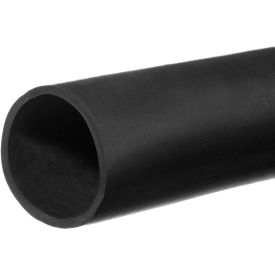 Nylon Tubing for Air, 3/8"ID x 1/2"OD x 10'