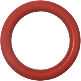 USA Sealing ZUSAS70FDA111 Silicone O-Ring-Dash 111, Pack of 25