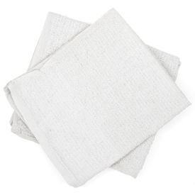 Cleaning Tools & Supplies, Cloth Rags