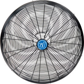 Replacement Grille for 24" Continental Dynamics® Premium Oscillating Fans