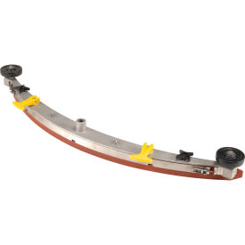 Global Industrial Replacement Squeegee Assembly, For Global # 641245