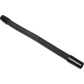 Global Industrial Replacement Suction Hose D.38X700 - 261990, 641250, 641263