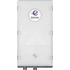 Eemax SPEX75 7.5kw 240V FlowCo Electric Tankless Water Heater
