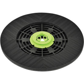 Replacement Pad Driver for 22" Auto Ride-On Floor Scrubber