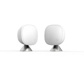 Ecobee EB-RSHM2PK-01 SmartSensor 2 Pack