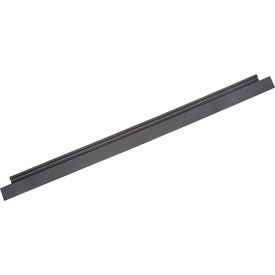 Global Industrial Replacement Rubber Skirts for 261990/641244/641264 Floor Scrubbers