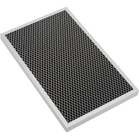 Global Industrial Replacement Filter For 90 Pint Dehumidifier
