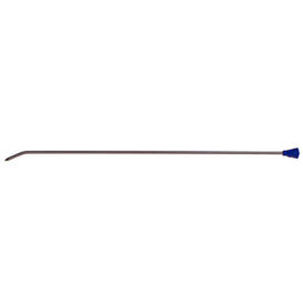 Guardair PalmJet 24" Bent Extension