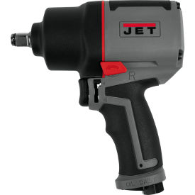 JET JAT-126, 1/2" Composite Impact Wrench