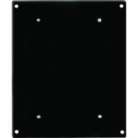 Wall Mounting Bracket for Jet-Kleen Limited Models -