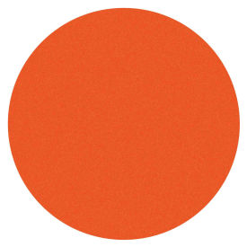 Dynabrade 3" 100 Grit Dynacut Extreme Orange Film Sanding Disc (50 count box)