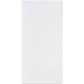 Hoffmaster FashnPoint Guest Towels, 11-1/2" x 15-1/2", 100 Towels/Pack, 6 Packs/Case, FP1200