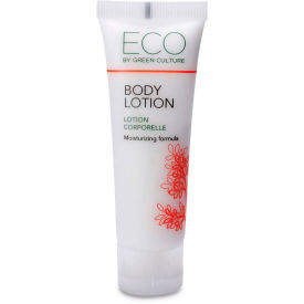 Body Lotion, 30 mL Tube, 288 Tubes/Case