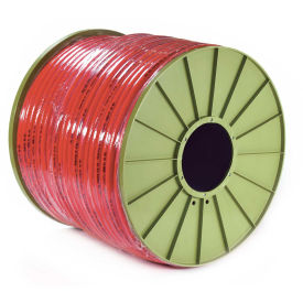 Primefit 3/8" x 500-Foot PVC Air Hose Reel