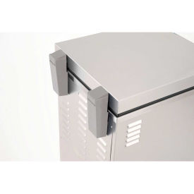 Elma Insulated Hinged Lid For ST300H/ST500H