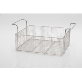 Elma Basket Stainless Steel For S900H