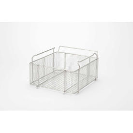 Elma Basket For Xtra ST1400H